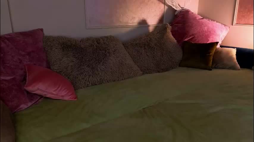 _a_n_n_y_ Adult Chat October 15, 2025