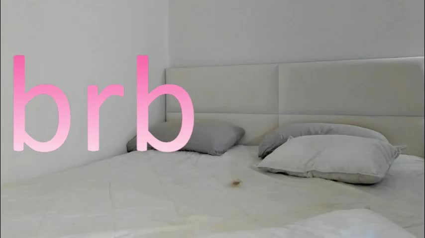 amy1_1 Adult Chat October 15, 2025