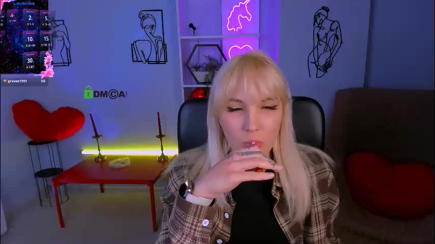 odri_sweet Adult Chat October 15, 2025