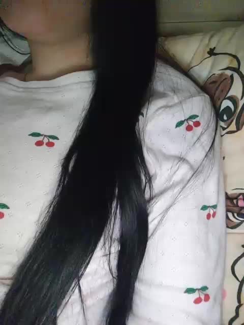 RozaVsehVetrov Adult Chat October 15, 2025