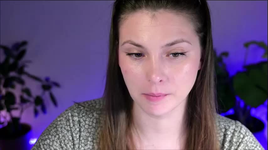 mysticalart Adult Chat October 15, 2025