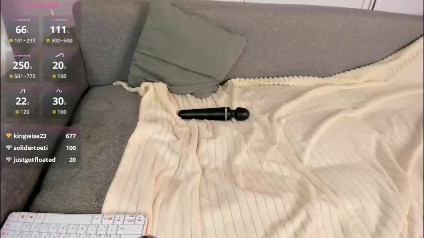 viktoria_pum Adult Chat October 15, 2025