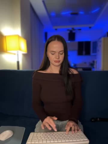 DinaTasty Adult Chat October 15, 2025