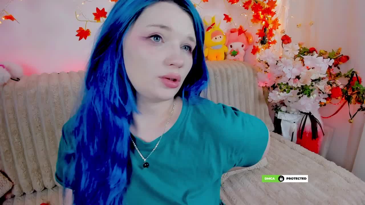 MiuAmano Adult Chat October 15, 2025