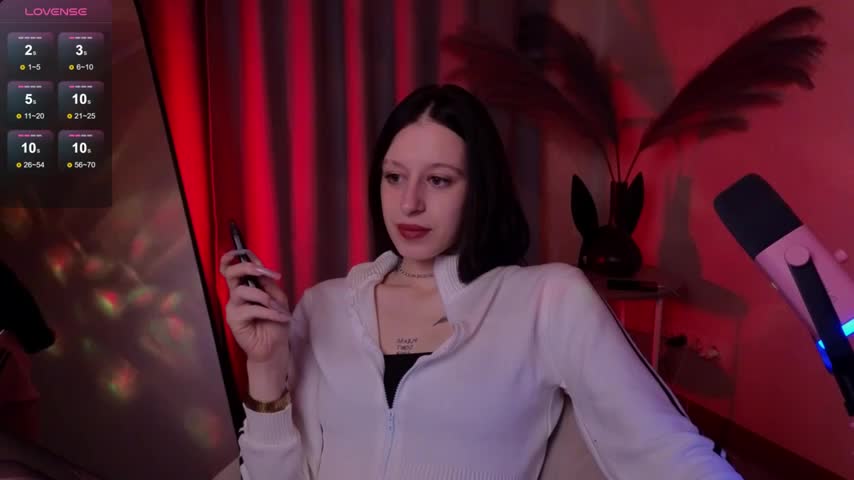 sex_tezzi Adult Chat October 15, 2025