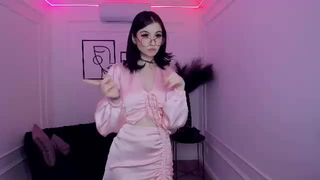 mellsawertyq Adult Chat October 15, 2025