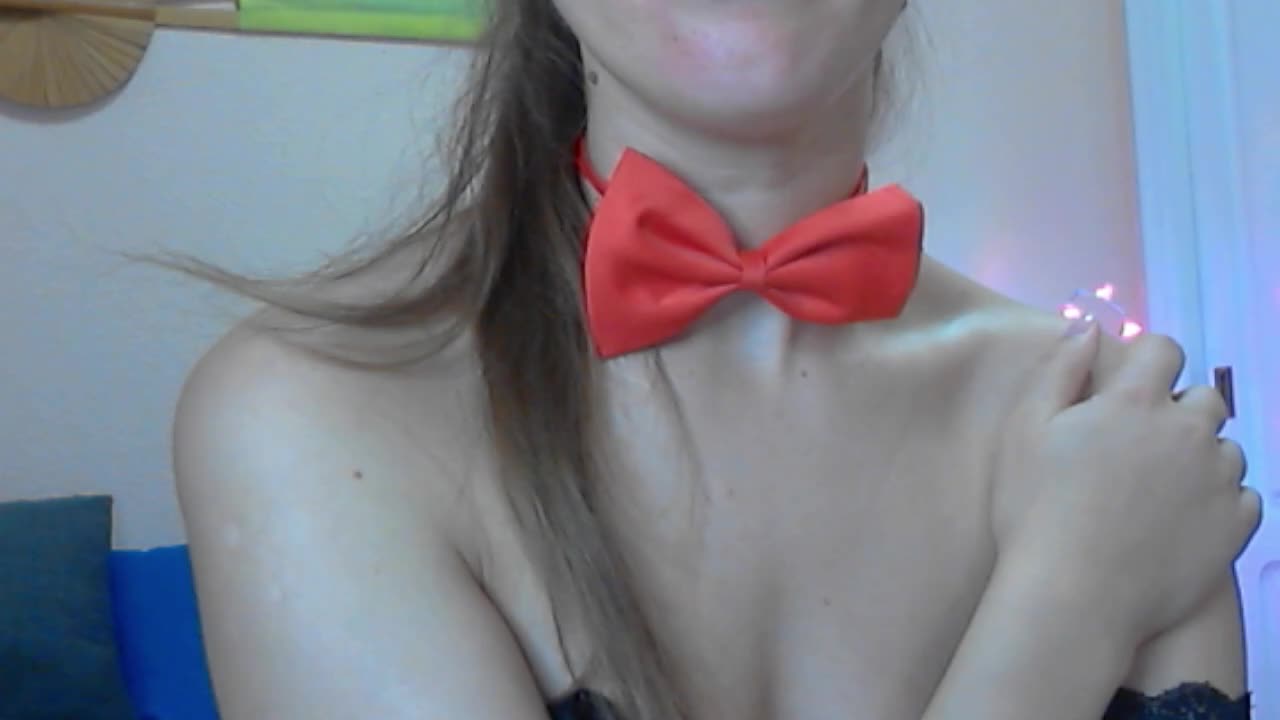 Lolakisss Adult Chat October 15, 2025