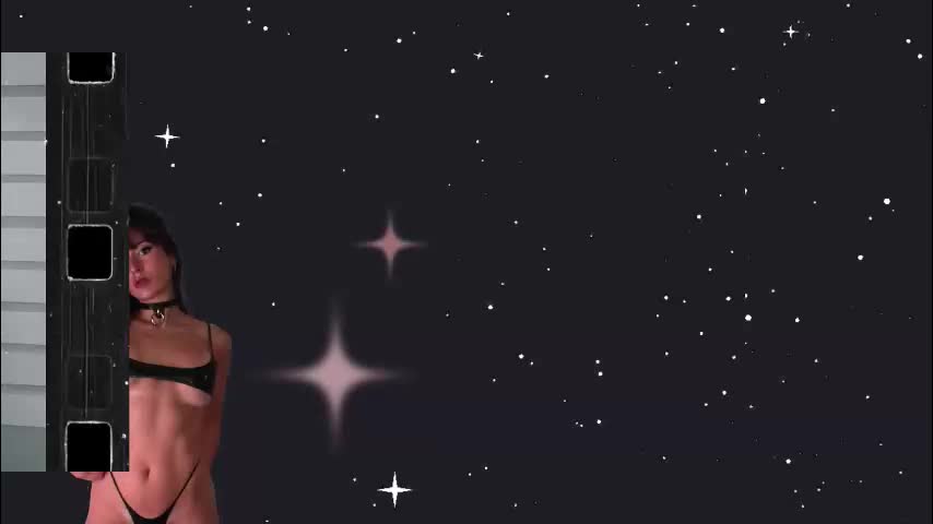 rosiebones Adult Chat October 15, 2025