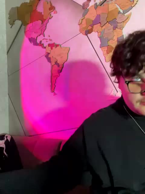 Tina-Kir Adult Chat October 15, 2025