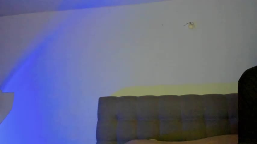 chansetolove Adult Chat October 15, 2025