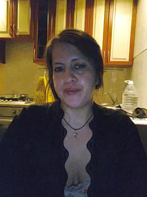 nimfastar77 Adult Chat October 15, 2025