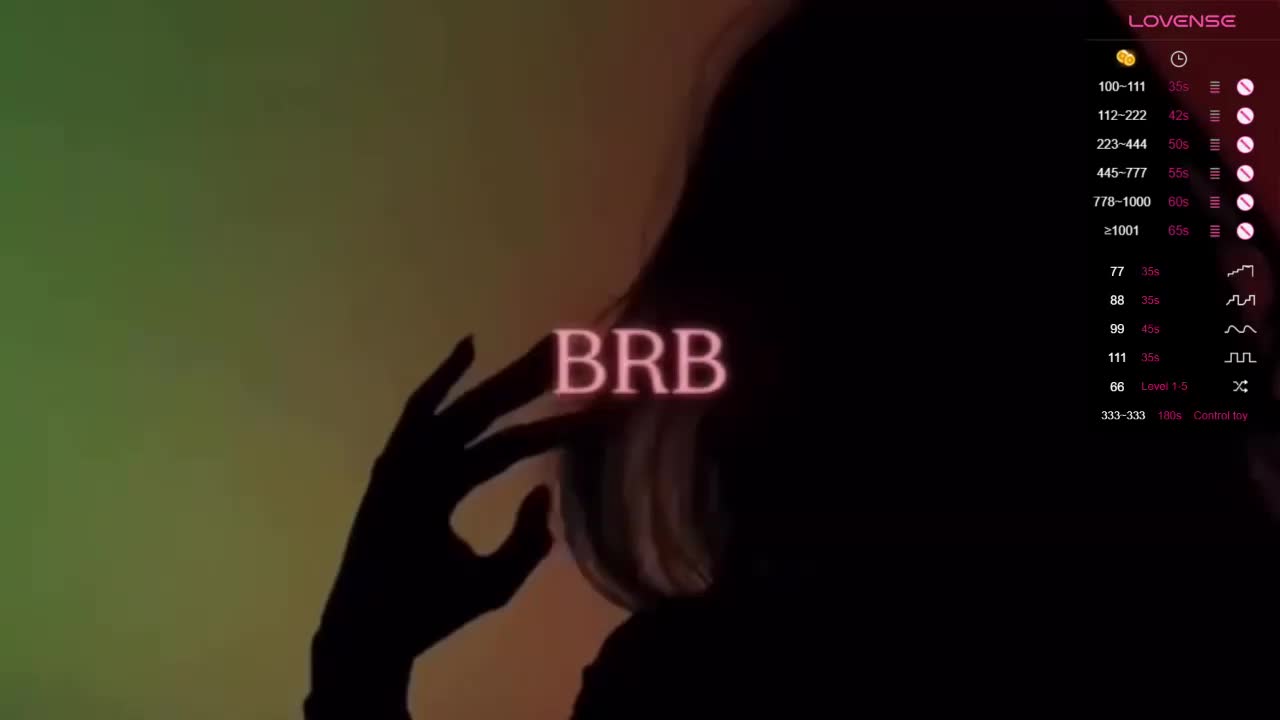 Nestyzz Adult Chat October 15, 2025