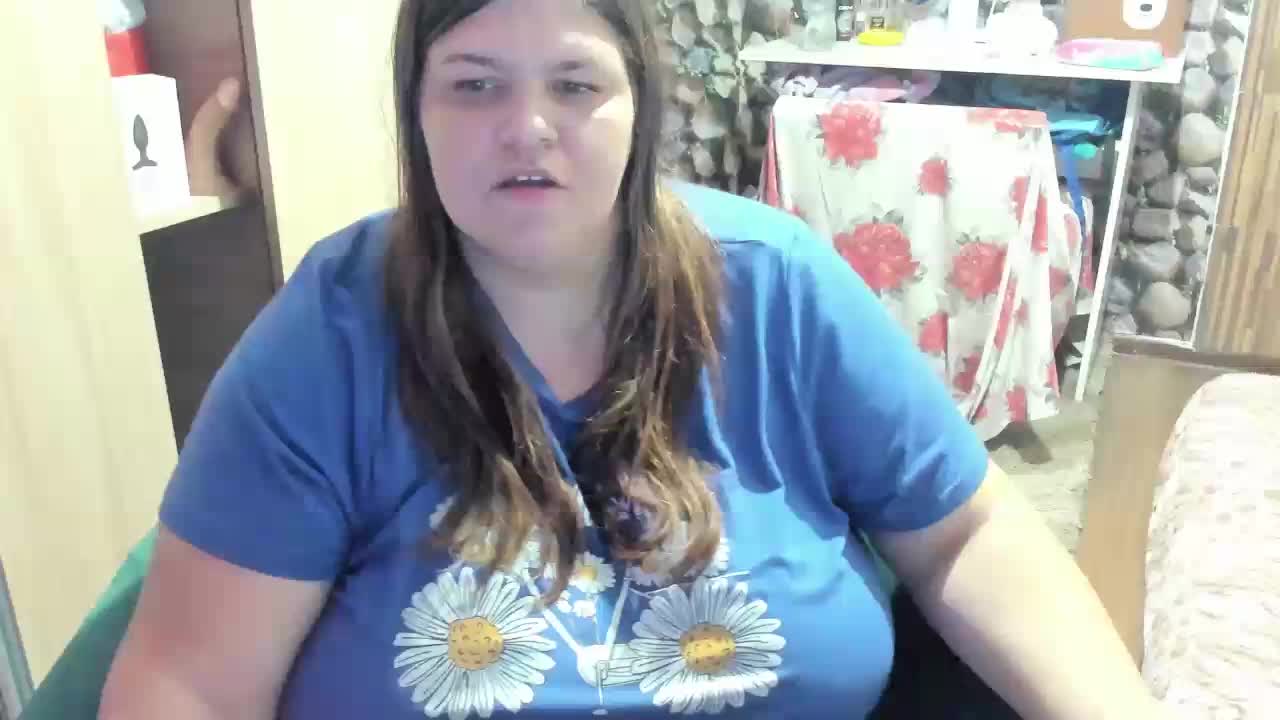 Ionysexylips69 Adult Chat October 14, 2025