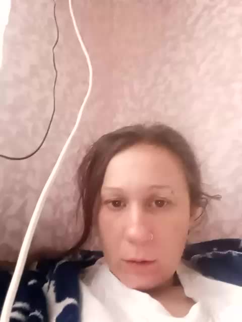 NormaHall Adult Chat October 15, 2025