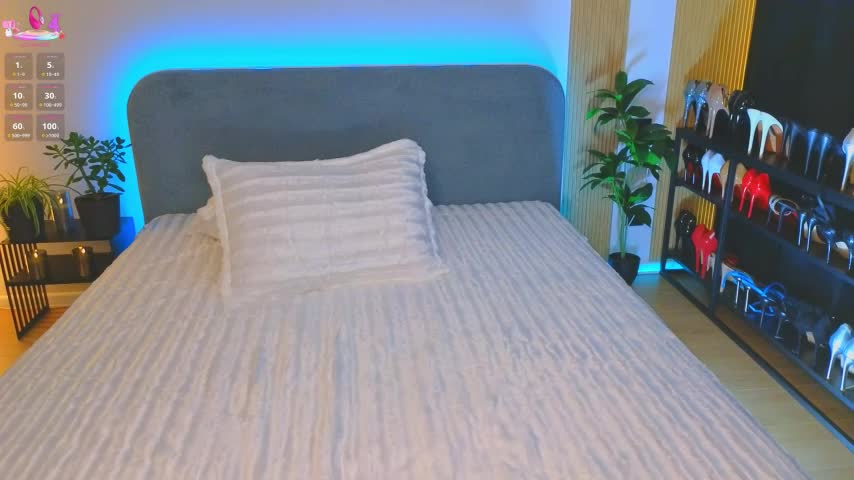 Kira_from_UA Adult Chat October 15, 2025