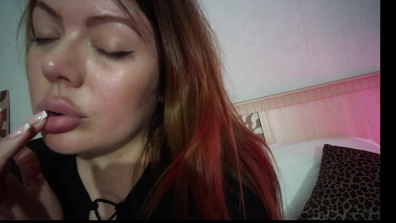 Neposllushnay Adult Chat October 15, 2025