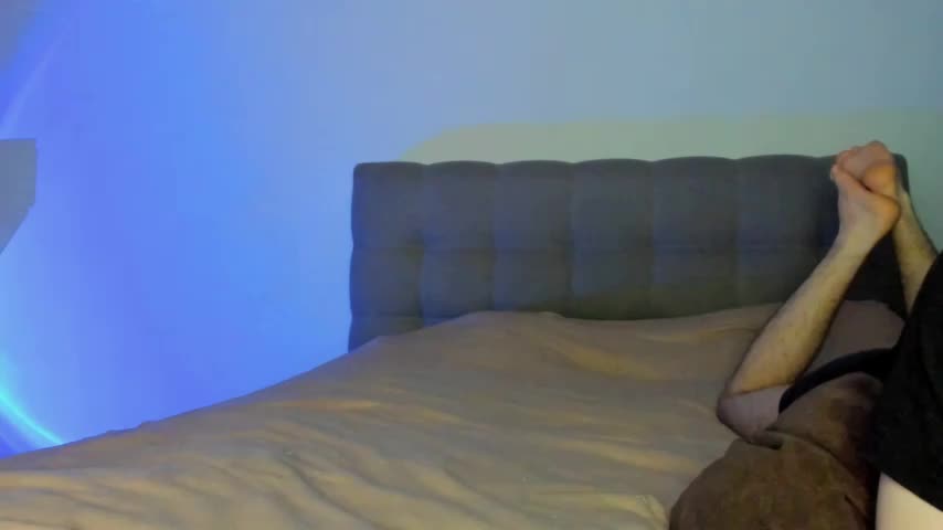 chansetolove Adult Chat October 15, 2025