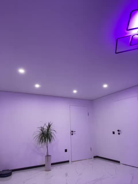 Potifays Adult Chat October 15, 2025