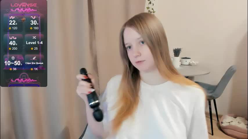 alisha_ley Adult Chat October 15, 2025