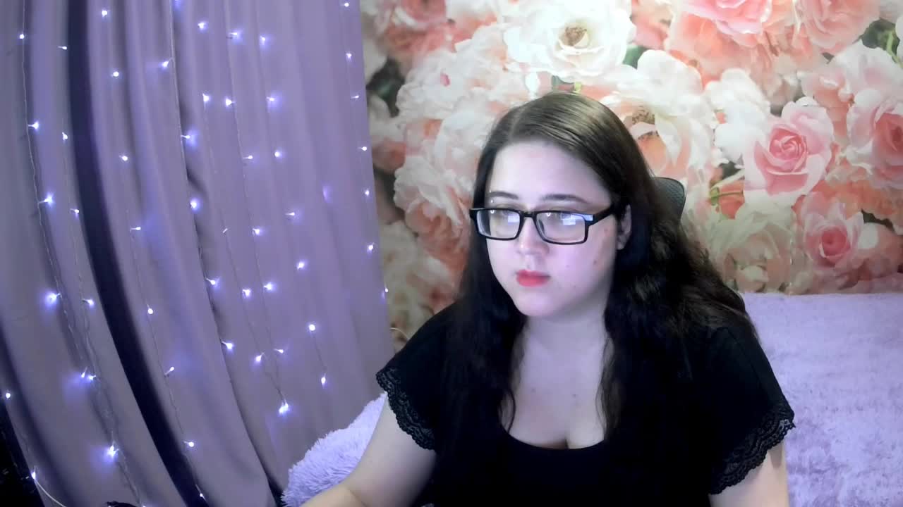 OverseerX Adult Chat October 15, 2025