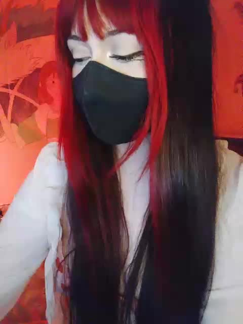 -Nanamin- Adult Chat October 15, 2025