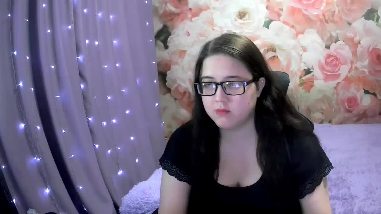 OverseerX Adult Chat October 15, 2025