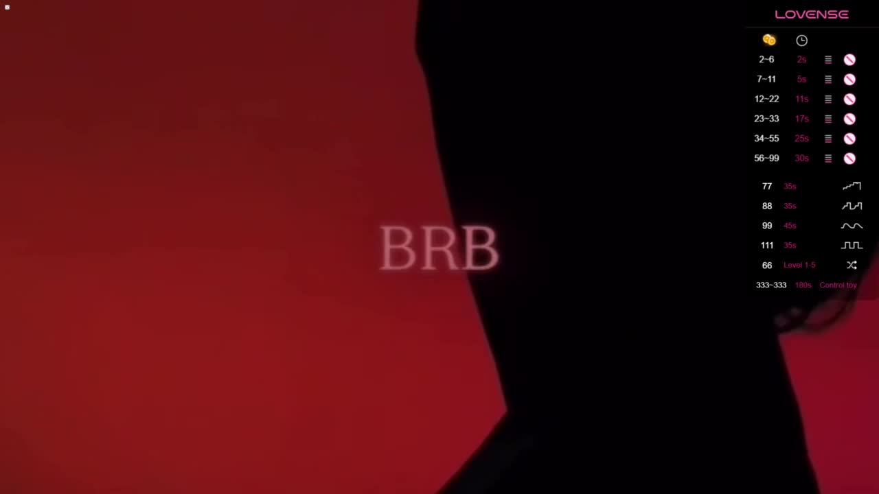 Nestyzz Adult Chat October 15, 2025