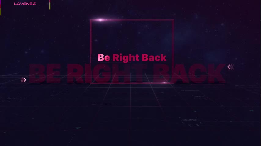 jjjust4fun1985 Adult Chat October 15, 2025