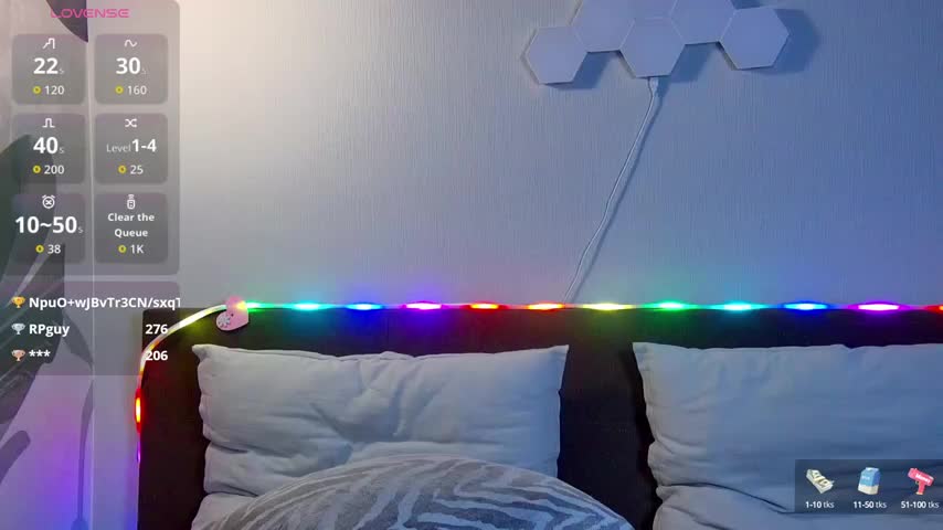 Eva_Conors_ Adult Chat October 15, 2025