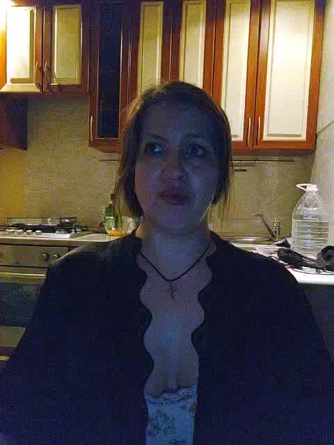 nimfastar77 Adult Chat October 15, 2025