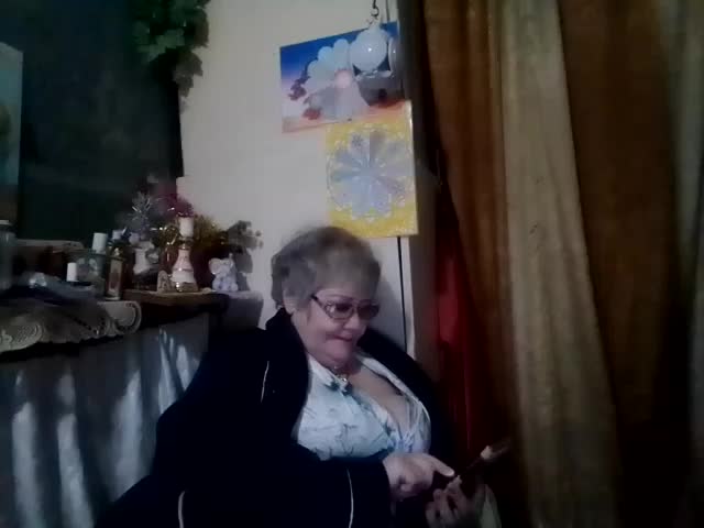 lelaniy Adult Chat October 15, 2025