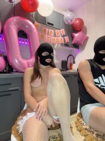 LallyRose Adult Chat October 15, 2025