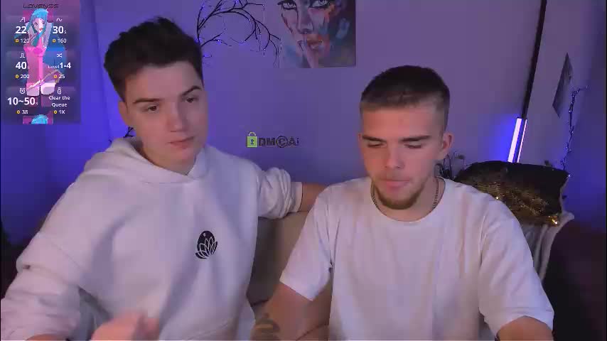 ash_raven_ Adult Chat October 15, 2025