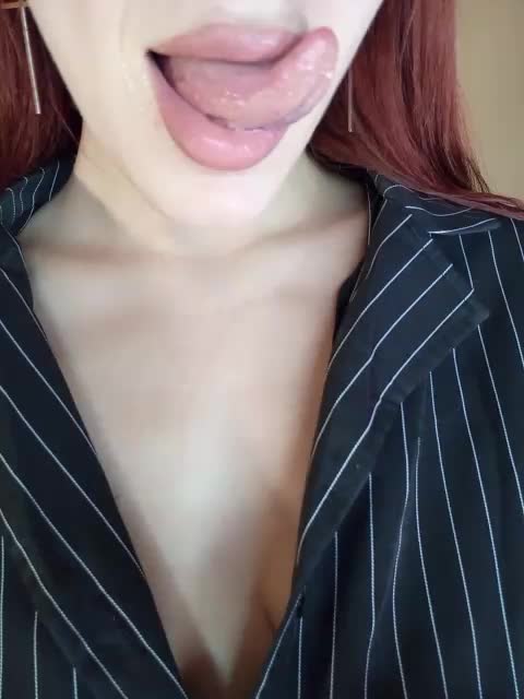 MEDOVAYA1 Adult Chat October 15, 2025