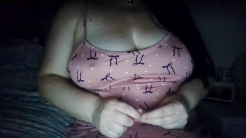 saretta46 Adult Chat October 15, 2025