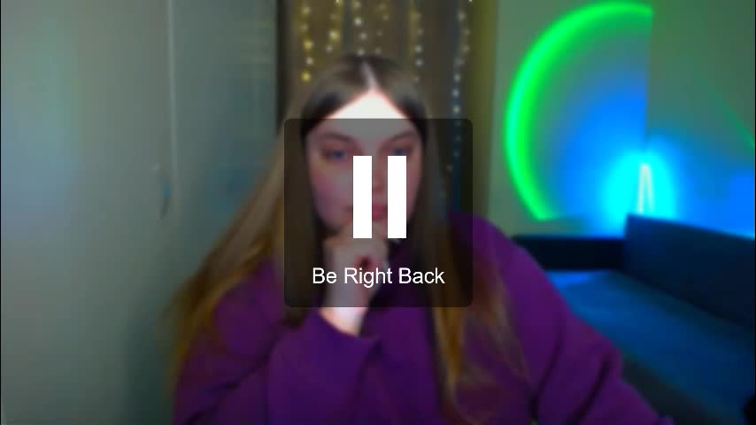 emma_dorn Adult Chat October 15, 2025