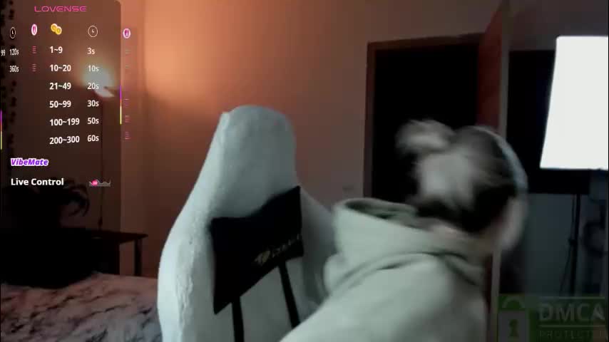 hot_babayaga Adult Chat October 15, 2025