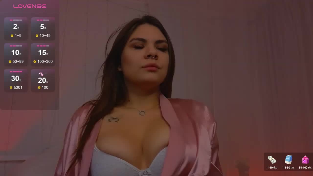 MiaMoonn Adult Chat October 15, 2025