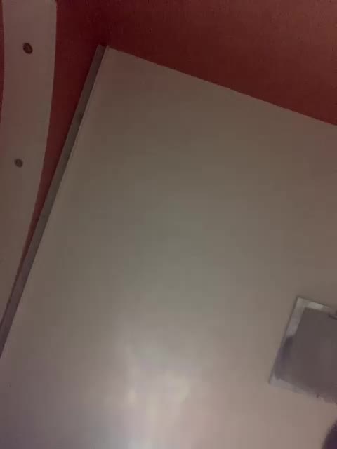 Polichkaaaa Adult Chat October 15, 2025