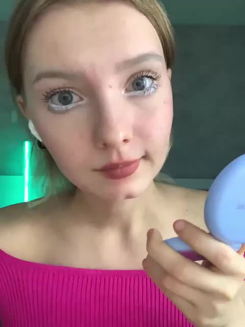 -Nezukoo- Adult Chat October 15, 2025