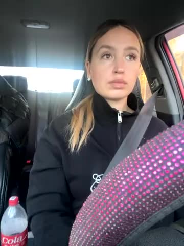 StasyWood Adult Chat October 15, 2025