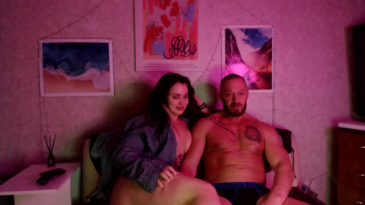 snegohod200 Adult Chat October 15, 2025