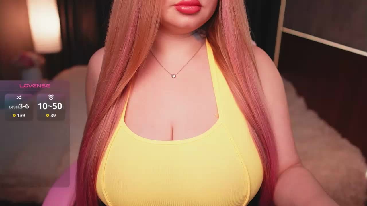 Nitakysya Adult Chat October 15, 2025