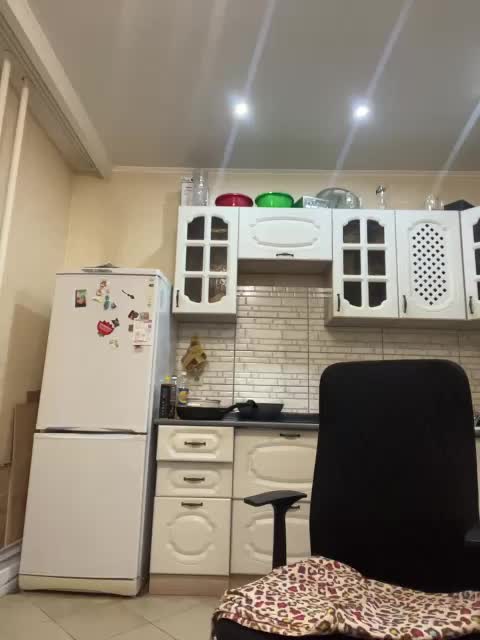 MartaGros Adult Chat October 15, 2025