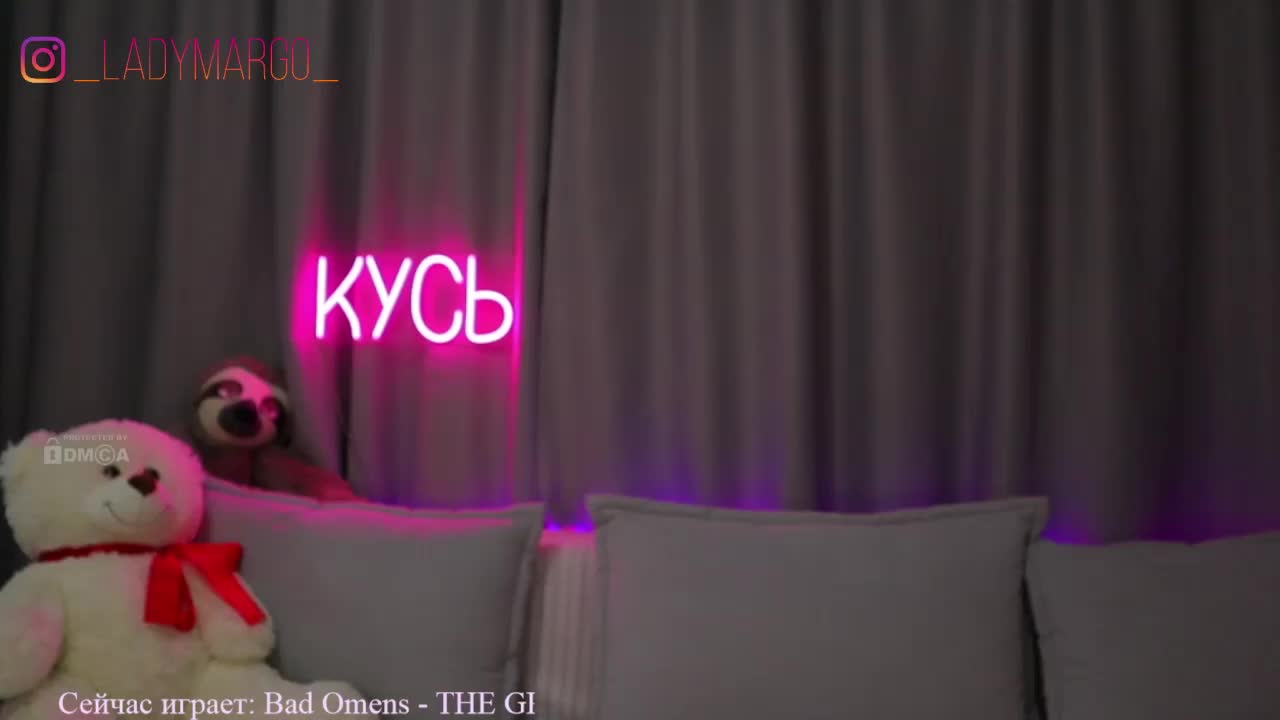 Rita_ Adult Chat October 15, 2025