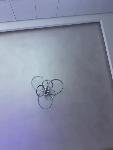 -Nezukoo- Adult Chat October 15, 2025