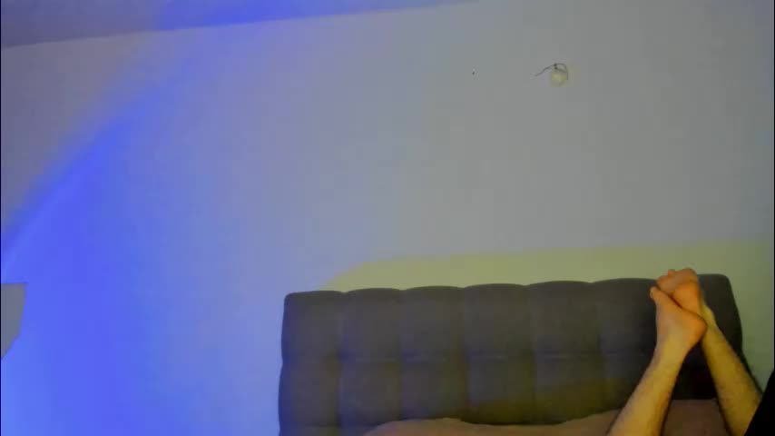 chancetolove Adult Chat October 15, 2025