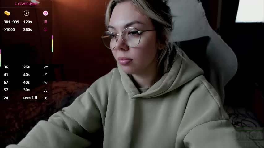 hot_babayaga Adult Chat October 15, 2025