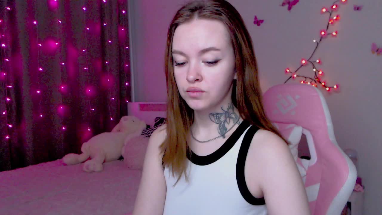 NaughtyMable Adult Chat October 15, 2025