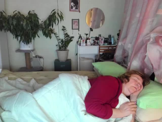 rekelme Adult Chat October 15, 2025